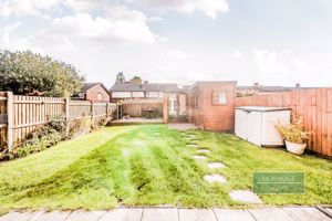 Photo 9- click for photo gallery